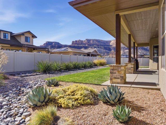 2185 Mescalero Avenue, Grand Junction, CO 81507