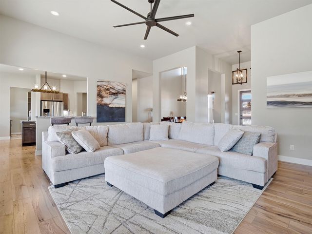 2185 Mescalero Avenue, Grand Junction, CO 81507