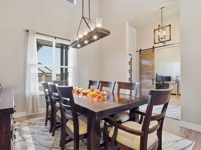 2185 Mescalero Avenue, Grand Junction, CO 81507