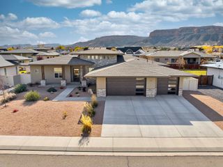 2185 Mescalero Avenue, Grand Junction, CO 81507