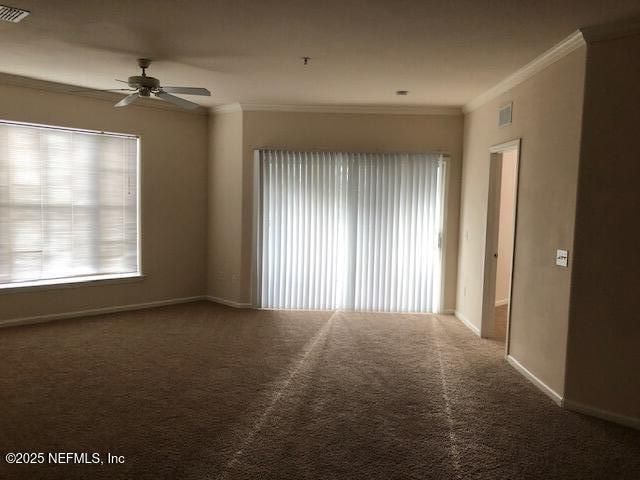 8290 GATE Parkway W, 1415, Jacksonville, FL 32216