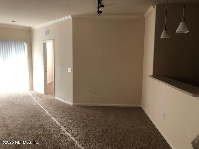 8290 GATE Parkway W, 1415, Jacksonville, FL 32216