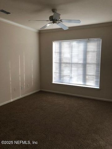 8290 GATE Parkway W, 1415, Jacksonville, FL 32216