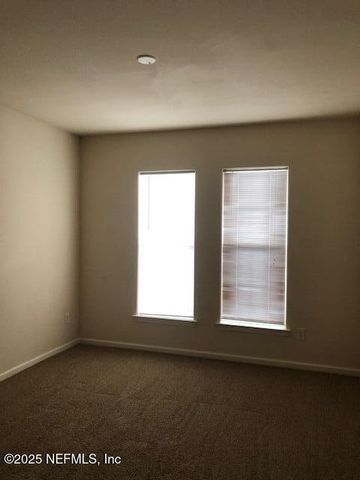 8290 GATE Parkway W, 1415, Jacksonville, FL 32216