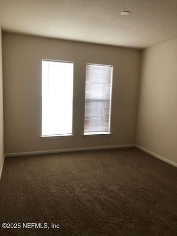 8290 GATE Parkway W, 1415, Jacksonville, FL 32216