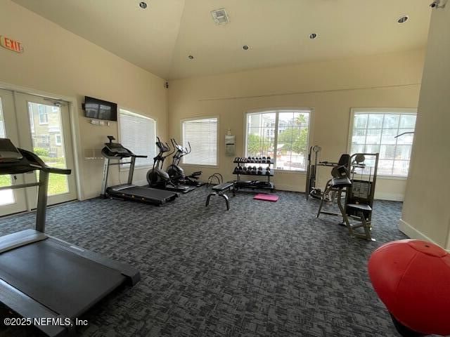 8290 GATE Parkway W, 1415, Jacksonville, FL 32216
