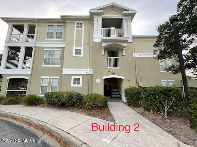 8290 GATE Parkway W, 1415, Jacksonville, FL 32216