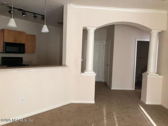 8290 GATE Parkway W, 1415, Jacksonville, FL 32216