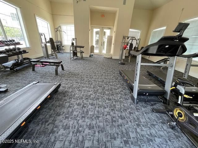 8290 GATE Parkway W, 1415, Jacksonville, FL 32216
