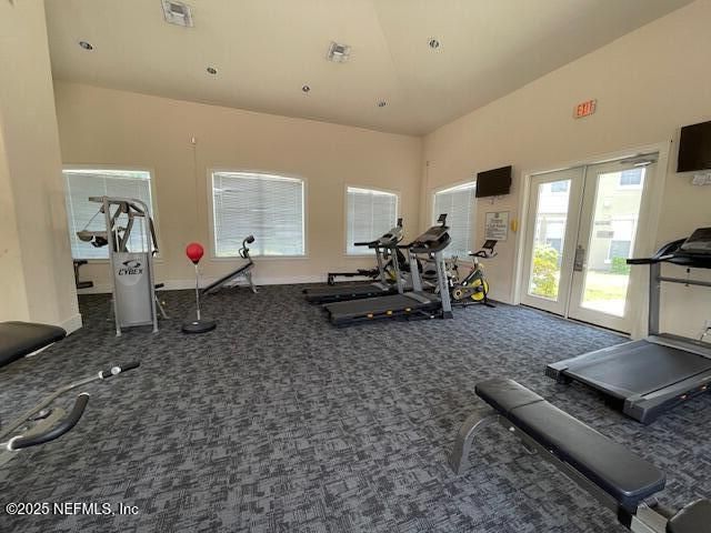 8290 GATE Parkway W, 1415, Jacksonville, FL 32216
