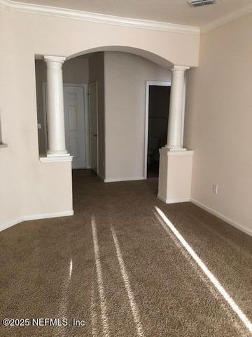 8290 GATE Parkway W, 1415, Jacksonville, FL 32216