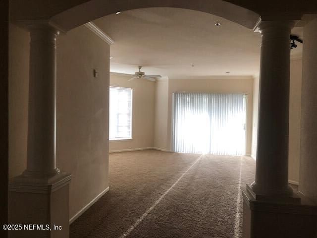 8290 GATE Parkway W, 1415, Jacksonville, FL 32216