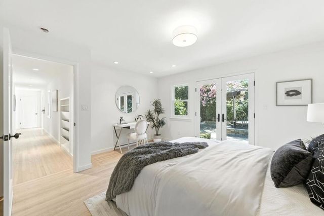 472 Emerald Avenue, San Carlos, CA 94070