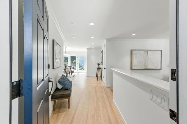 472 Emerald Avenue, San Carlos, CA 94070