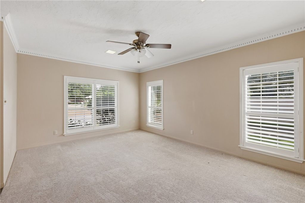 701 Walker Street, Bryan, TX 77802 — photo 5