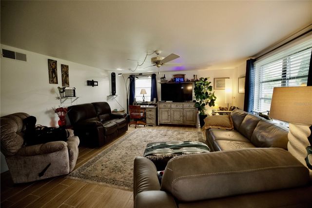1741 CARIBBEAN CIRCLE 13, Venice, FL 34293