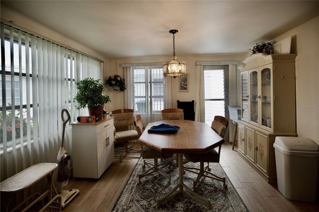 1741 CARIBBEAN CIRCLE 13, Venice, FL 34293