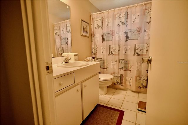 1741 CARIBBEAN CIRCLE 13, Venice, FL 34293