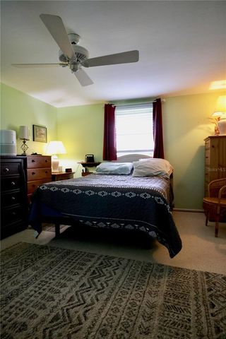 1741 CARIBBEAN CIRCLE 13, Venice, FL 34293