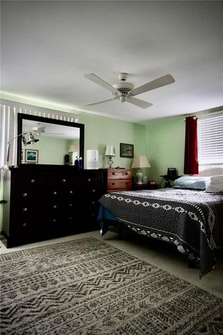 1741 CARIBBEAN CIRCLE 13, Venice, FL 34293
