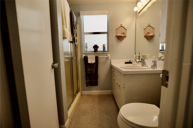 1741 CARIBBEAN CIRCLE 13, Venice, FL 34293