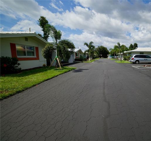 1741 CARIBBEAN CIRCLE 13, Venice, FL 34293