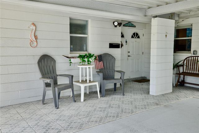 1741 CARIBBEAN CIRCLE 13, Venice, FL 34293