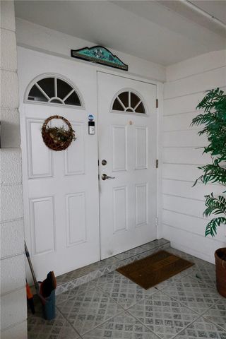 1741 CARIBBEAN CIRCLE 13, Venice, FL 34293