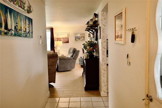 1741 CARIBBEAN CIRCLE 13, Venice, FL 34293