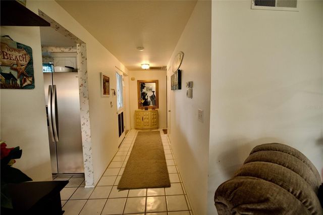1741 CARIBBEAN CIRCLE 13, Venice, FL 34293