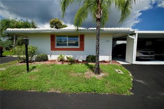 1741 CARIBBEAN CIRCLE 13, Venice, FL 34293