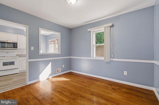 4402 23RD PKWY, Temple Hills, MD 20748