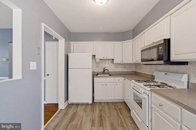 4402 23RD PKWY, Temple Hills, MD 20748
