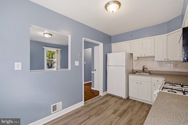4402 23RD PKWY, Temple Hills, MD 20748