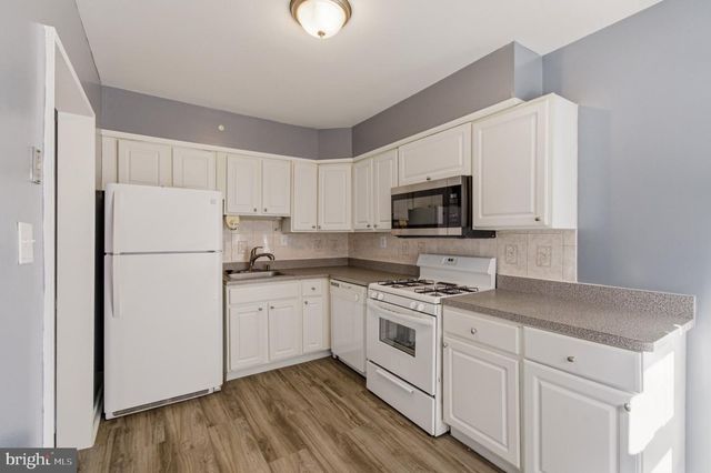 4402 23RD PKWY, Temple Hills, MD 20748