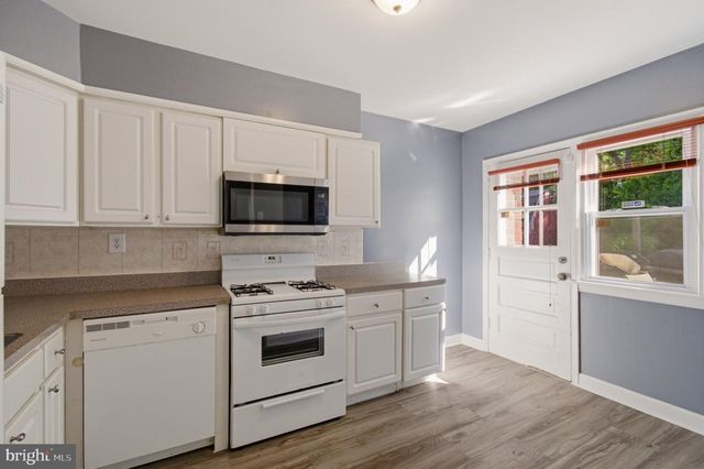 4402 23RD PKWY, Temple Hills, MD 20748