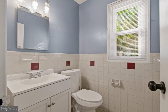 4402 23RD PKWY, Temple Hills, MD 20748