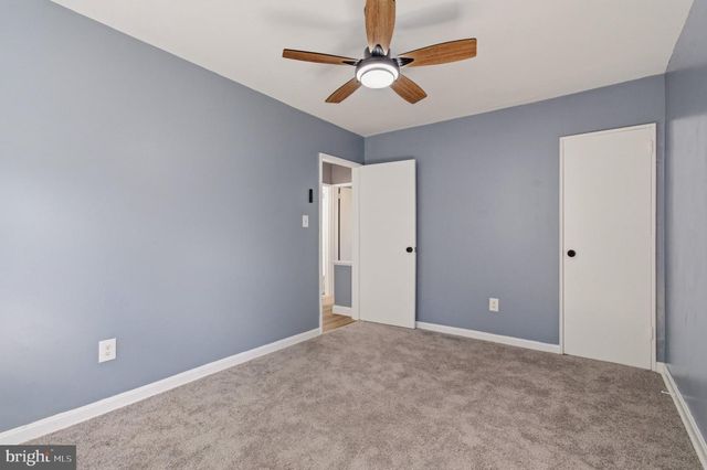 4402 23RD PKWY, Temple Hills, MD 20748