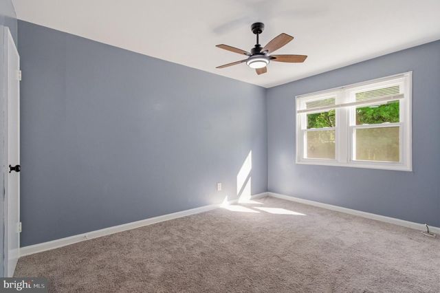 4402 23RD PKWY, Temple Hills, MD 20748