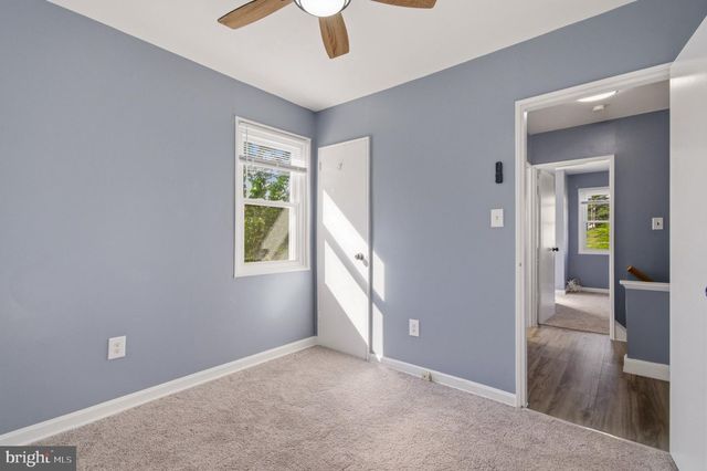 4402 23RD PKWY, Temple Hills, MD 20748