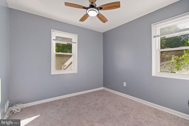 4402 23RD PKWY, Temple Hills, MD 20748