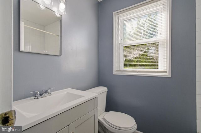 4402 23RD PKWY, Temple Hills, MD 20748