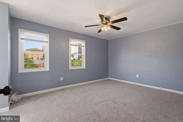 4402 23RD PKWY, Temple Hills, MD 20748
