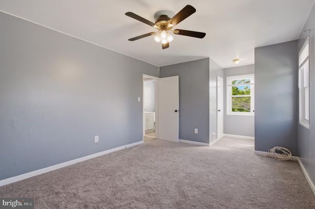 4402 23RD PKWY, Temple Hills, MD 20748