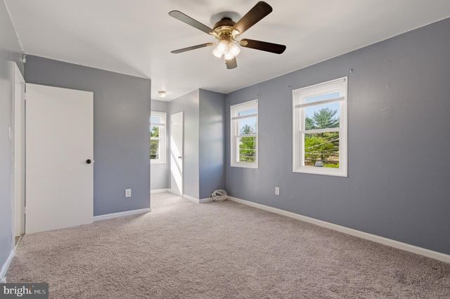 4402 23RD PKWY, Temple Hills, MD 20748