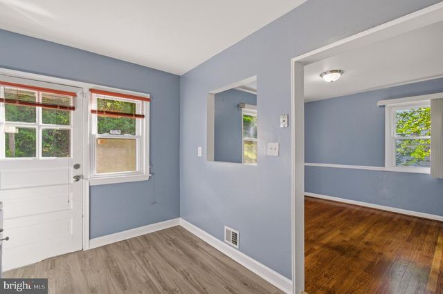 4402 23RD PKWY, Temple Hills, MD 20748