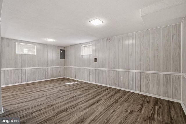 4402 23RD PKWY, Temple Hills, MD 20748