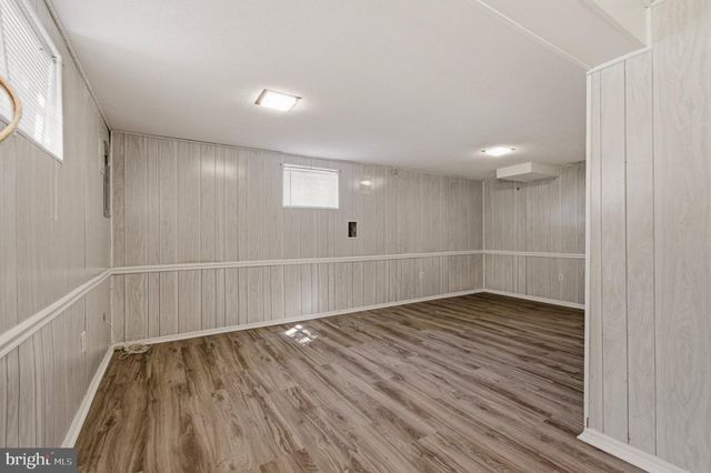 4402 23RD PKWY, Temple Hills, MD 20748