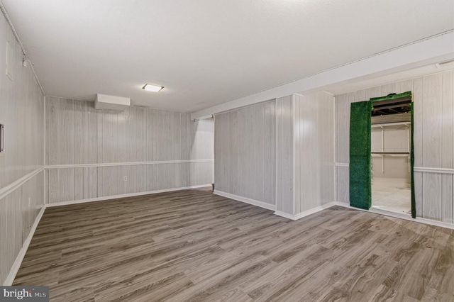 4402 23RD PKWY, Temple Hills, MD 20748