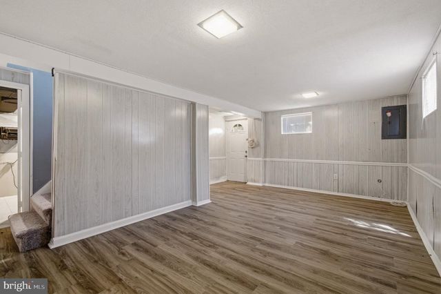 4402 23RD PKWY, Temple Hills, MD 20748